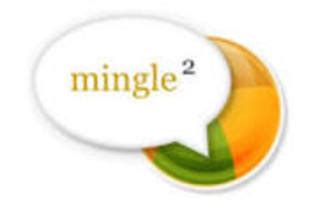 Mingle2 search  It has a lot of members worldwide, offers free messaging, and uses a powerful search algorithm to find the best matches